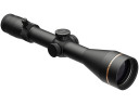 Прицел Leupold VX-3HD 3.5-10x50 CDS-ZL подсветка MST FireDot Twilight Hunter