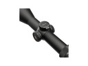 Прицел Leupold VX-3HD 3.5-10x50 CDS-ZL подсветка MST FireDot Twilight Hunter