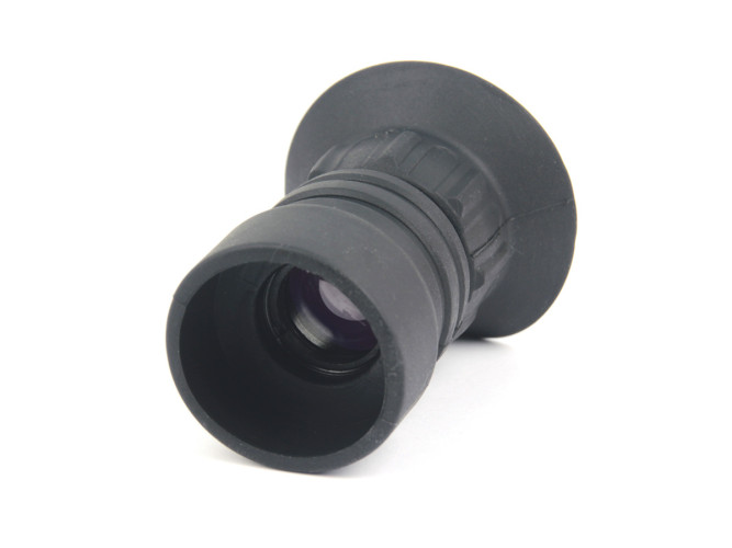 Окуляр для предобъективной насадки Guide серии TA, кратность х2.5