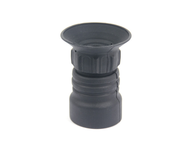 Окуляр для предобъективной насадки Guide серии TA, кратность х2.5