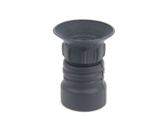 Окуляр для предобъективной насадки Guide серии TA, кратность х2.5