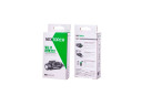 Подствольный пистолетный фонарь Nextorch WL11 High-Output 650 lm