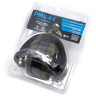 Наушники активные стрелковые PMX Tactical Pro PMX-44G 27-85 ДБ Зелёный