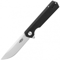 Нож складной Ganzo Firebird FH11-BK Клинок 8 см Чёрный