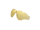 Линза PMX Recrution 7830ST для тактических очков Recrution Желтые 89%