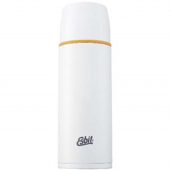 Термос Esbit Polar 1.0L Белый