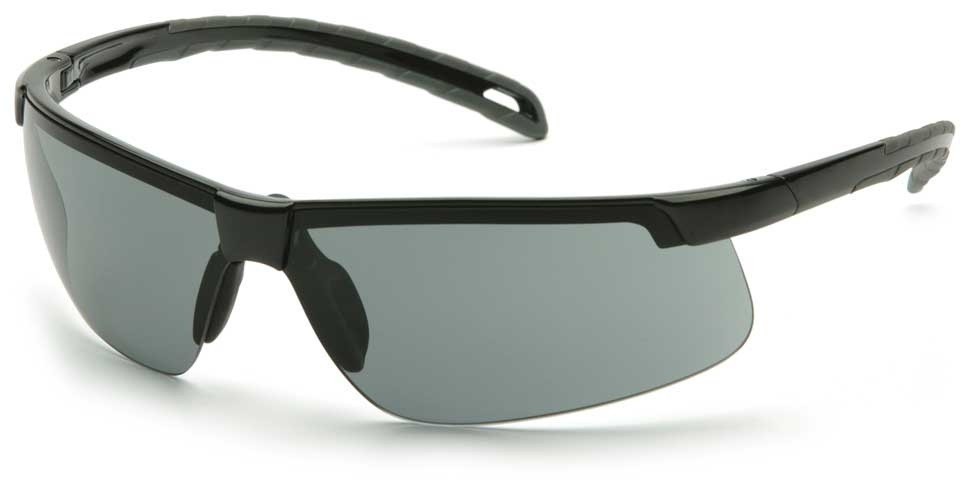 Pyramex Venture Gear Ever-Lite SB8620D