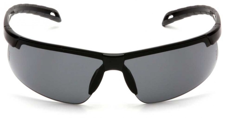 Pyramex Venture Gear Ever-Lite SB8620D