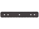 Планка Picatinny GTS Q.009 на Benelli Argo/Browning BAR 12 слотов