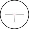Прицел оптический Hawke Frontier 30 IR 1-6X24 (18402) Сетка Dot Tactical 6X
