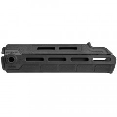 Цевьё FAB Defense Vanguard AR для M16 / M4 / AR-15 с креплением M-LOK Чёрный