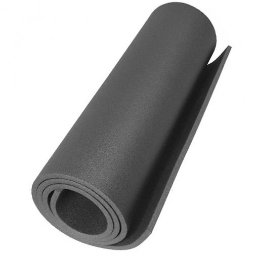 Коврик RusForce теплоизоляционный