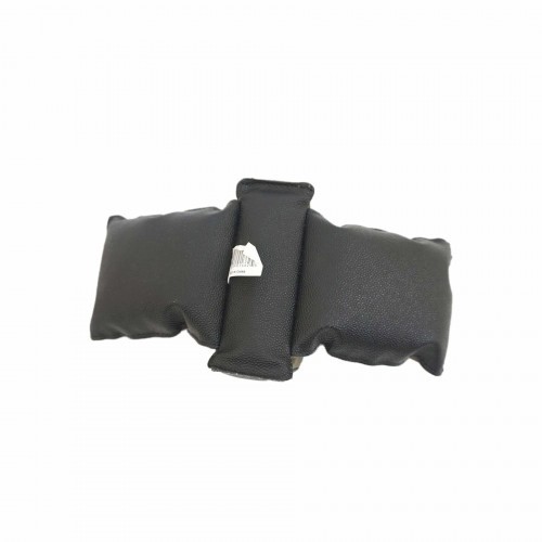 Опора мягкая для оружия Allen 18401 на оконную раму Койот / Черный