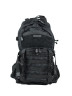 Рюкзак тактический Nitecore BP20 с системой Molle на 20 л Черный