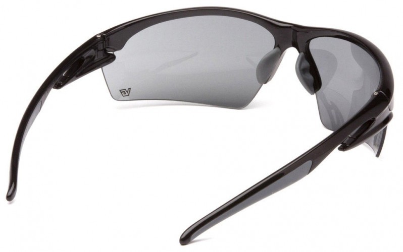 Профессиональные баллистические стрелковые очки Pyramex Venture Gear Semtex SB8120DT (ANTI-FOG)