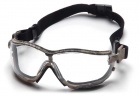 Pyramex Venture Gear V2G GС1810ST (Камуфляж)