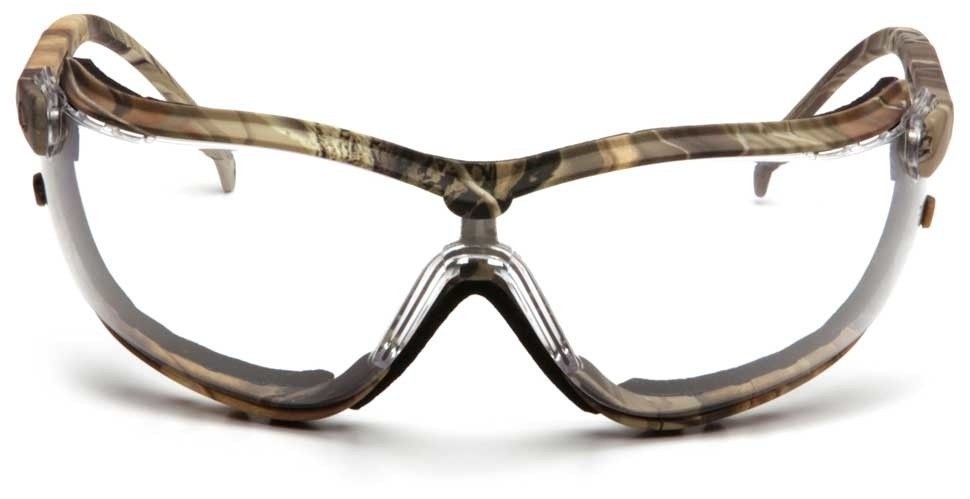 Pyramex Venture Gear V2G GС1810ST (Камуфляж)