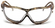Pyramex Venture Gear V2G GС1810ST (Камуфляж)