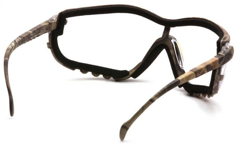 Pyramex Venture Gear V2G GС1810ST (Камуфляж)