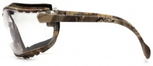 Pyramex Venture Gear V2G GС1810ST (Камуфляж)