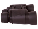 Бинокль Konus Konusvue 8x40 WA Porro-призмы