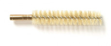 Ерш щетинный для чистки оружия Stil Crin 63B_9 для 9 мм калибра Мама М3 (5/40) Нейлон