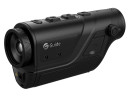Тепловизионный монокуляр Guide TD210 M=256х192 12um