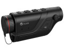 Тепловизионный монокуляр Guide TD210 M=256х192 12um