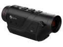 Тепловизионный монокуляр Guide TD210 M=256х192 12um