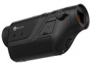Тепловизионный монокуляр Guide TD210 M=256х192 12um