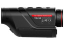 Тепловизионный монокуляр Guide TD210 M=256х192 12um