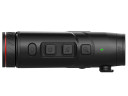 Тепловизионный монокуляр Guide TD210 M=256х192 12um