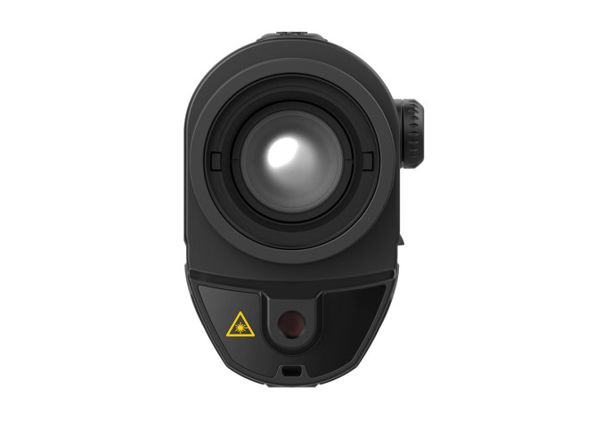 Тепловизионный монокуляр Guide TD210 M=256х192 12um