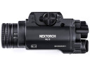 Подствольный пистолетный фонарь Nextorch WL13 1300 lm