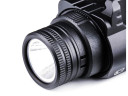 Подствольный пистолетный фонарь Nextorch WL13 1300 lm