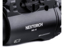 Подствольный пистолетный фонарь Nextorch WL13 1300 lm