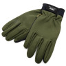 Перчатки тактические PMX Tactical Pro PMX-24 полноразмерные Хаки