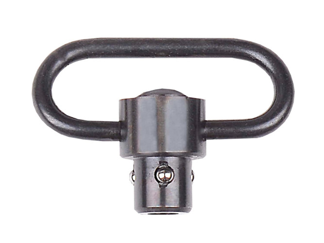 Антабка быстросъёмная ShotTime QD 520 для ремня 3.5 см