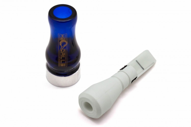 Манок духовой на утку Helen Baud AC611 Поликарбонат