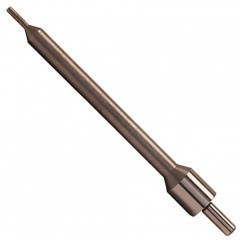 Насадка Lyman E-ZEE Trim 7810209 для тримера под .338 Lapua калибр