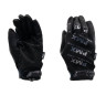 Перчатки тактические PMX Tactical Pro PMX-25 полноразмерные Чёрный