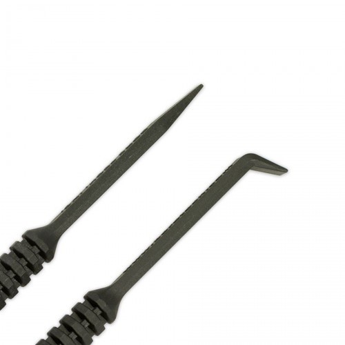 Скребок Bore Tech BTUC-100-00 для чистки оружия