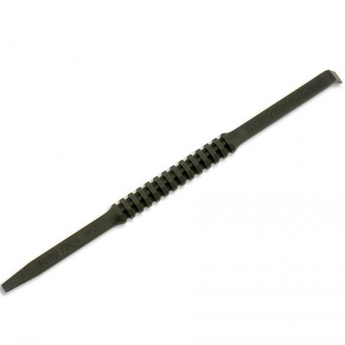 Скребок Bore Tech BTUC-100-00 для чистки оружия