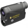 Дальномер лазерный Leupold RX-2800 (171910) 7X27 TBR/W с DNA Дистанция измерений 6.4 - 2560 м