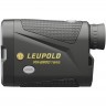 Дальномер лазерный Leupold RX-2800 (171910) 7X27 TBR/W с DNA Дистанция измерений 6.4 - 2560 м