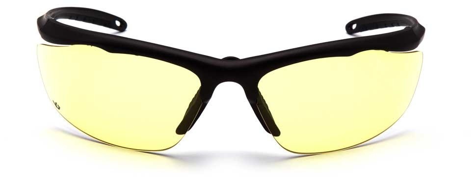 Pyramex Venture Gear Zumbro VGSBR230T