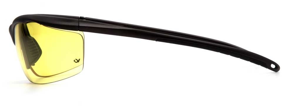 Pyramex Venture Gear Zumbro VGSBR230T