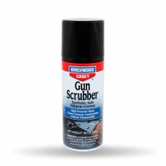 Средство Birchwood Casey Gun Scrubber Firearm Cleaner для чистки 283 г