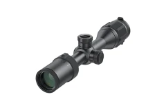 Прицел тепловизионный iRay Tube TL 35 SE 3-9X35 S=384X288 Обнаружение 1800 м