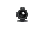 Прицел тепловизионный iRay Tube TL 35 SE 3-9X35 S=384X288 Обнаружение 1800 м